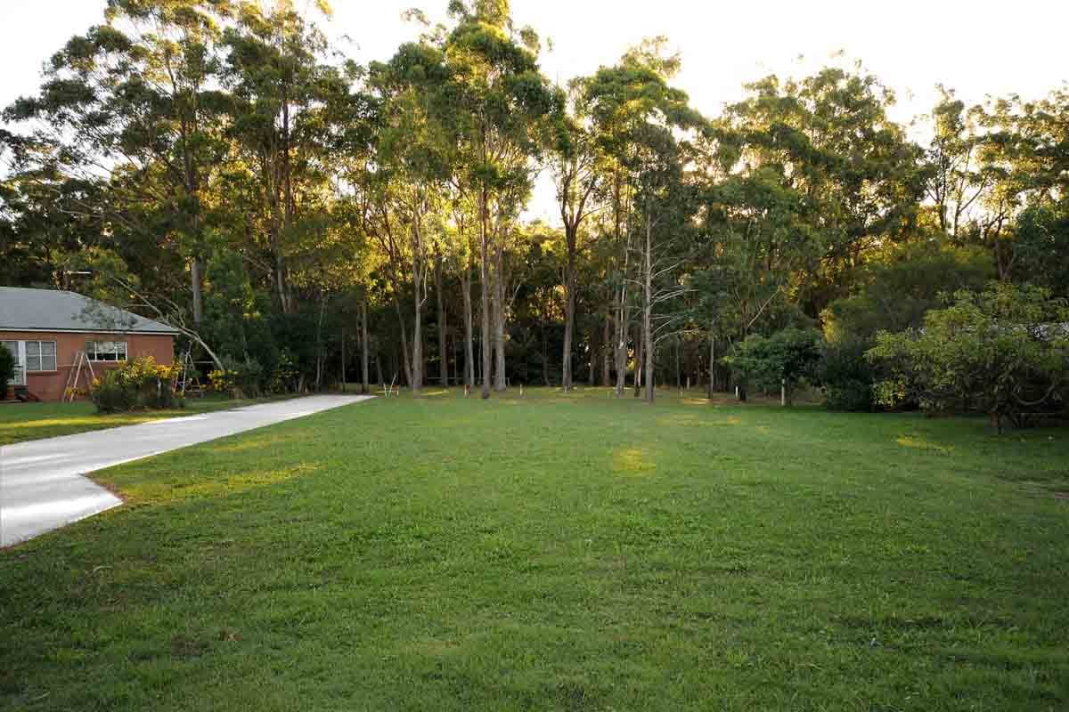 1B Nielsen Court, MIDDLE RIDGE QLD 4350, Middle Ridge - Thumbnail 2