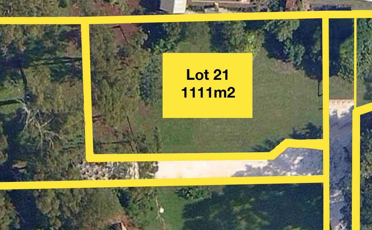 1B Nielsen Court, MIDDLE RIDGE QLD 4350, Middle Ridge - Thumbnail 3