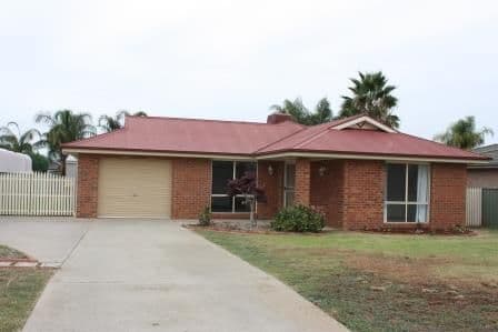 15 Matthew Court, COROWA NSW 2646, Corowa - Image 1