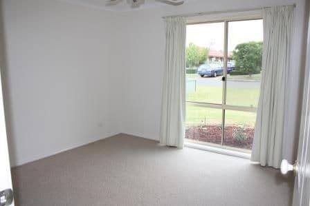15 Matthew Court, COROWA NSW 2646, Corowa - Thumbnail 2