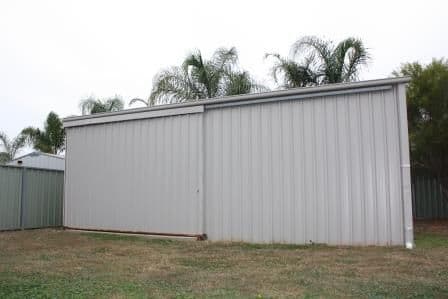 15 Matthew Court, COROWA NSW 2646, Corowa - Thumbnail 3
