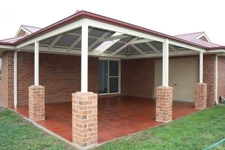 15 Matthew Court, COROWA NSW 2646, Corowa - Thumbnail 4