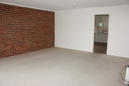 15 Matthew Court, COROWA NSW 2646, Corowa - Thumbnail 5