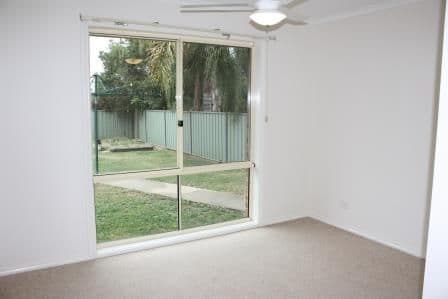 15 Matthew Court, COROWA NSW 2646, Corowa - Thumbnail 7