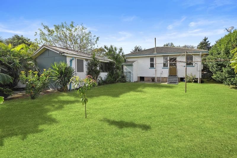 12 Nurla Avenue, Little Bay - Image 1