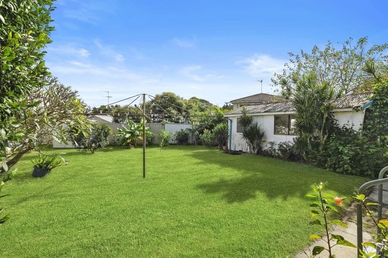 12 Nurla Avenue, Little Bay - Thumbnail 2