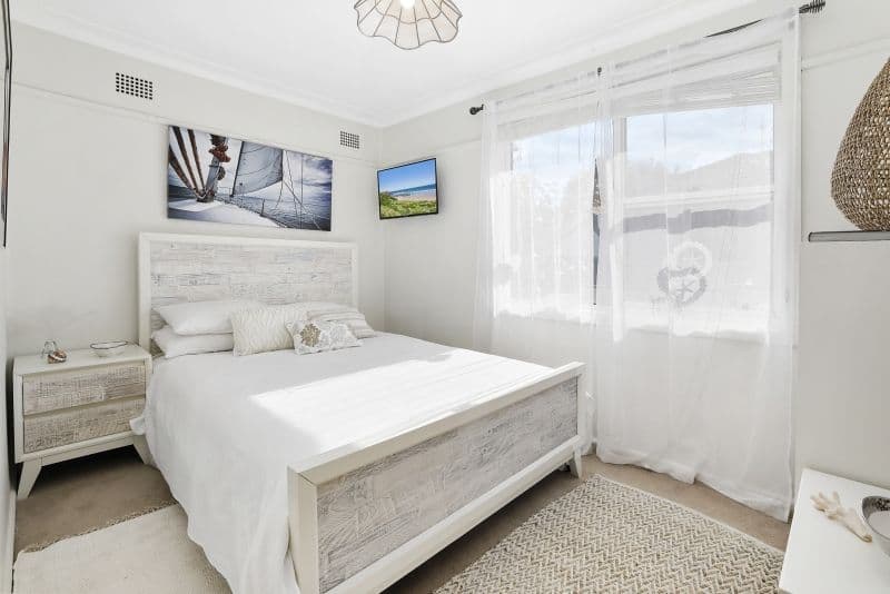 12 Nurla Avenue, Little Bay - Thumbnail 3