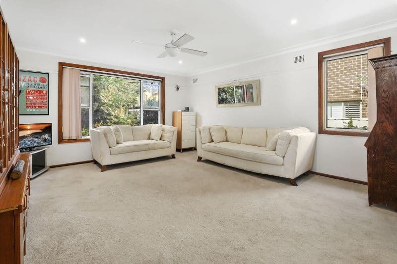 12 Nurla Avenue, Little Bay - Thumbnail 4