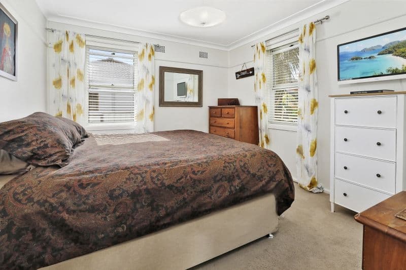12 Nurla Avenue, Little Bay - Thumbnail 5