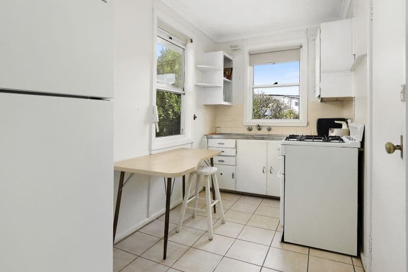 12 Nurla Avenue, Little Bay - Thumbnail 6