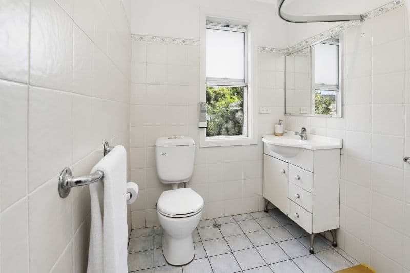 12 Nurla Avenue, Little Bay - Thumbnail 7