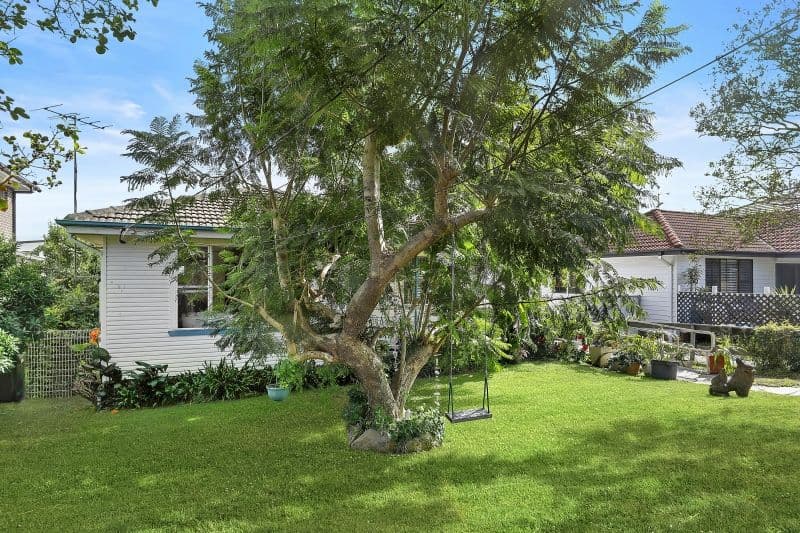 12 Nurla Avenue, Little Bay - Thumbnail 8
