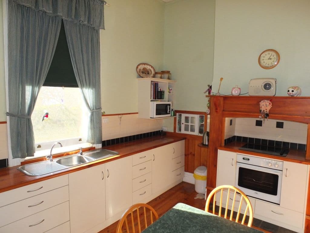 7 Park Terrace, BUTE SA 5560, Bute - Thumbnail 2