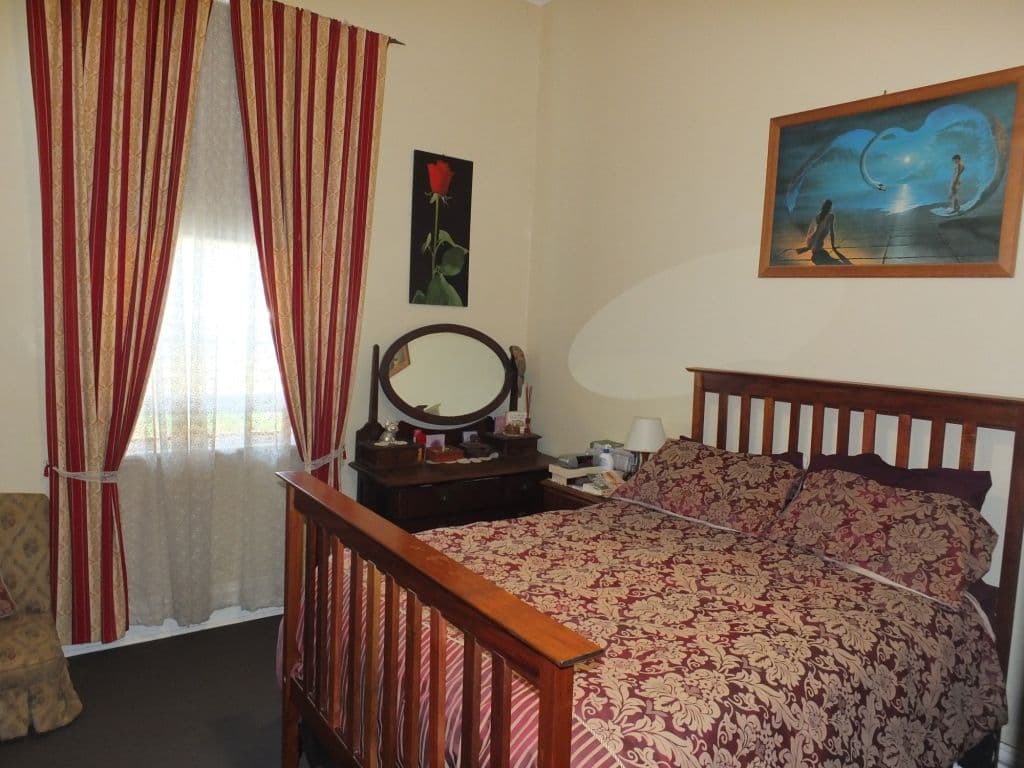 7 Park Terrace, BUTE SA 5560, Bute - Thumbnail 3