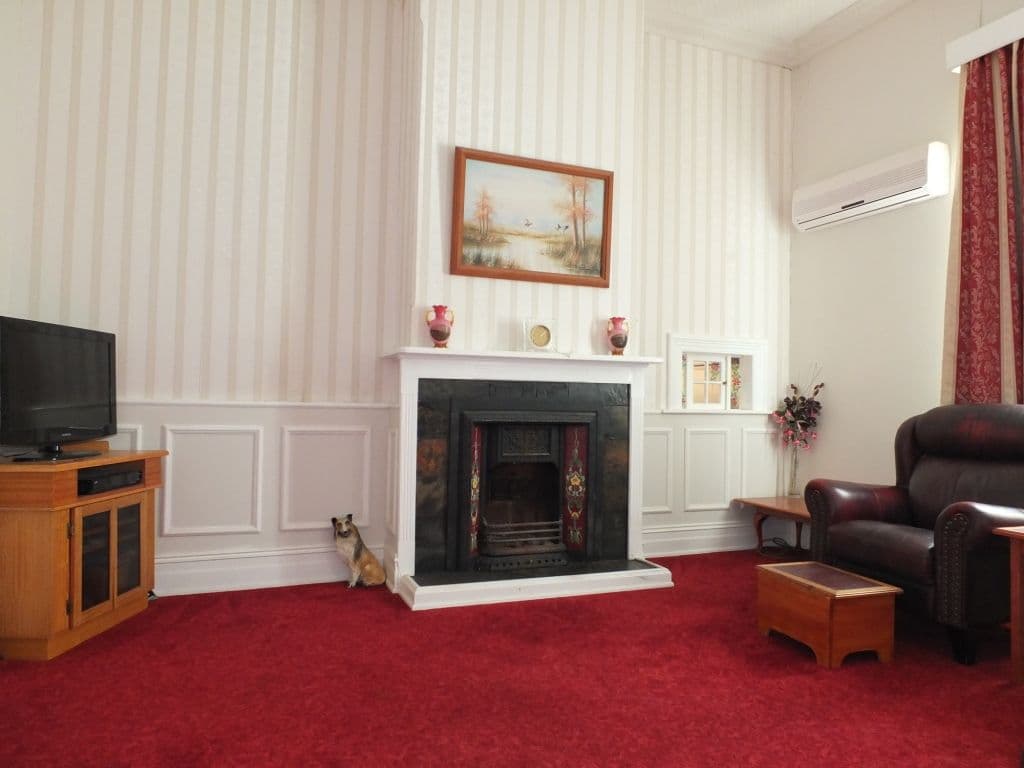7 Park Terrace, BUTE SA 5560, Bute - Thumbnail 4