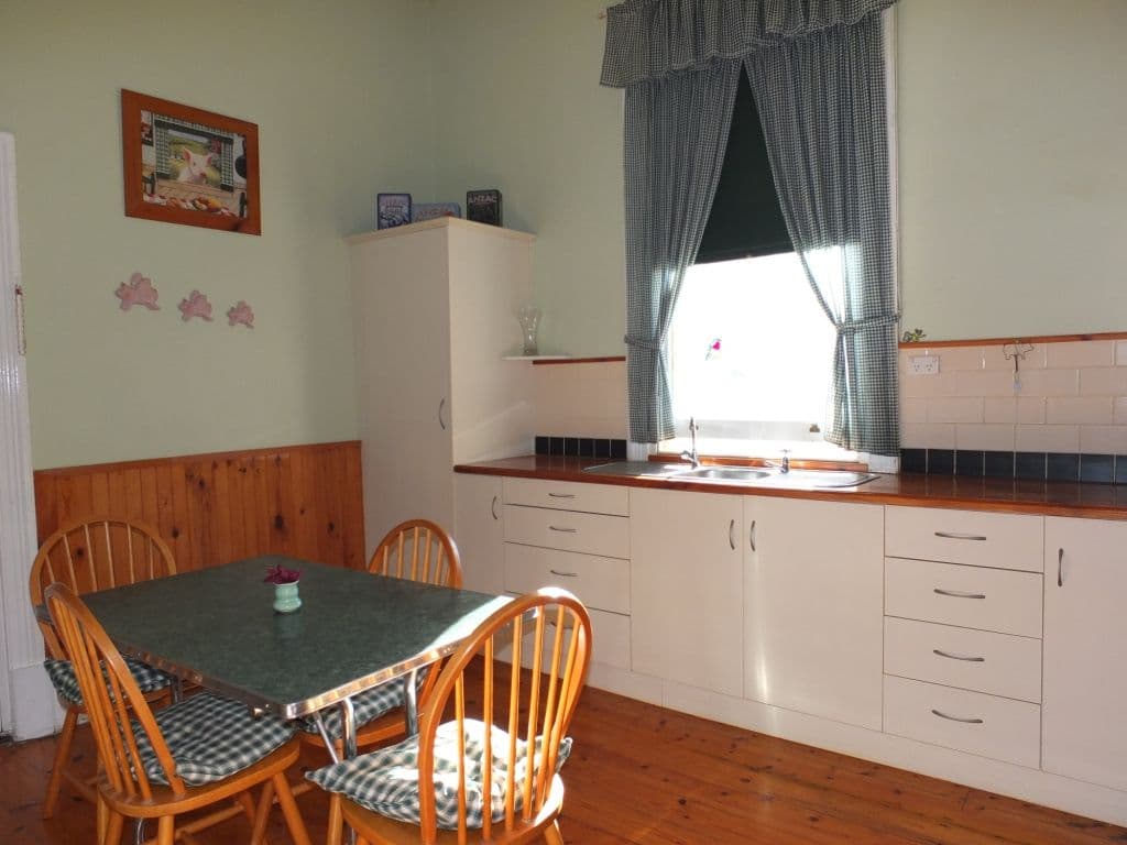 7 Park Terrace, BUTE SA 5560, Bute - Thumbnail 5