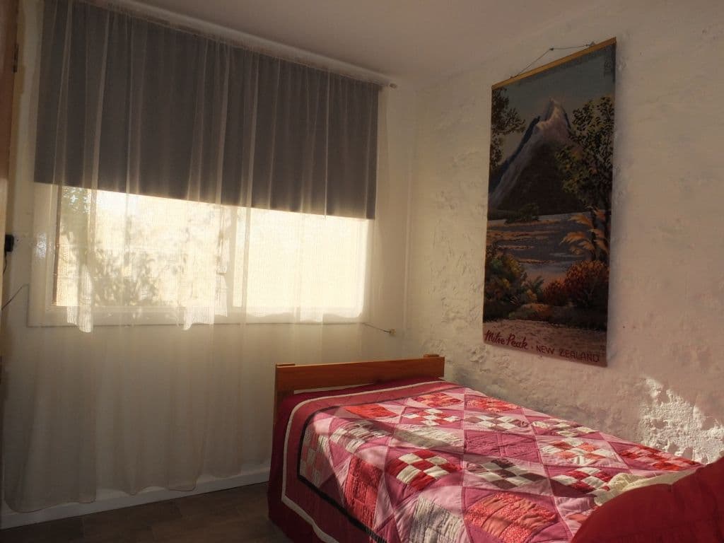 7 Park Terrace, BUTE SA 5560, Bute - Thumbnail 6