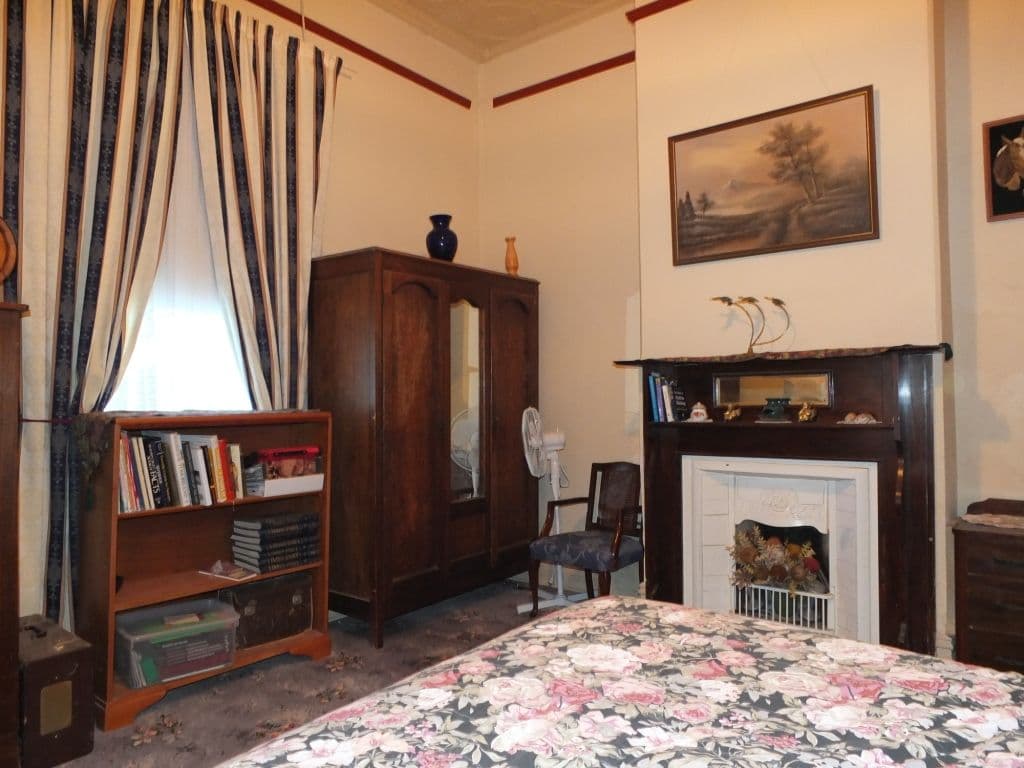 7 Park Terrace, BUTE SA 5560, Bute - Thumbnail 7