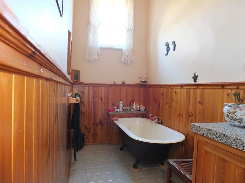 7 Park Terrace, BUTE SA 5560, Bute - Thumbnail 8