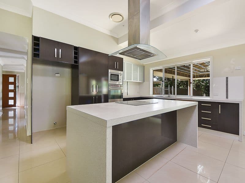 18 Cobb Road, Burpengary East QLD 4505, Burpengary East - Image 1