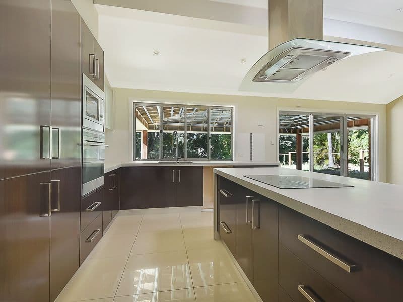 18 Cobb Road, Burpengary East QLD 4505, Burpengary East - Thumbnail 2