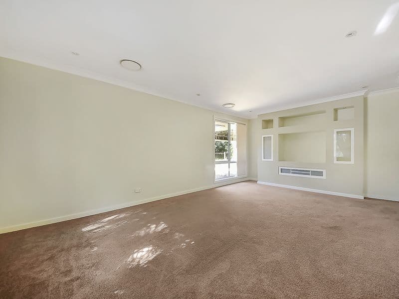 18 Cobb Road, Burpengary East QLD 4505, Burpengary East - Thumbnail 3