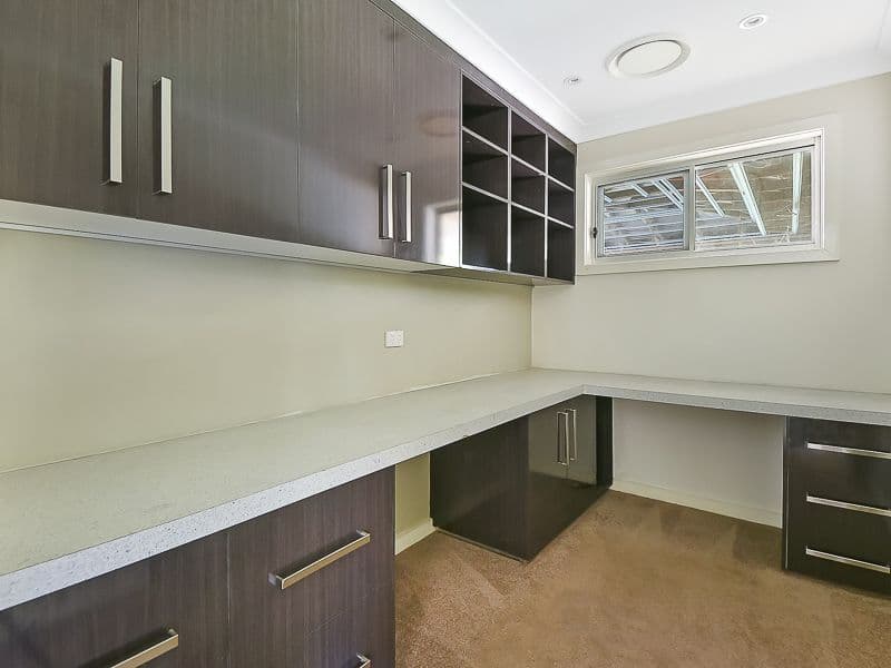 18 Cobb Road, Burpengary East QLD 4505, Burpengary East - Thumbnail 4