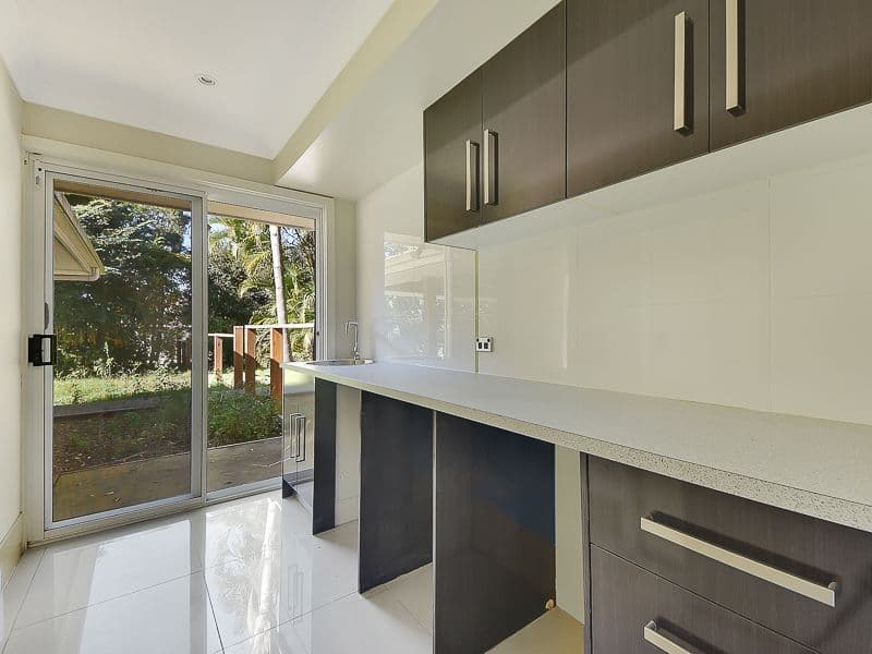 18 Cobb Road, Burpengary East QLD 4505, Burpengary East - Thumbnail 5