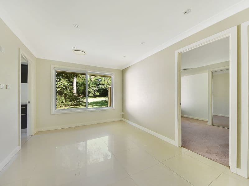 18 Cobb Road, Burpengary East QLD 4505, Burpengary East - Thumbnail 6