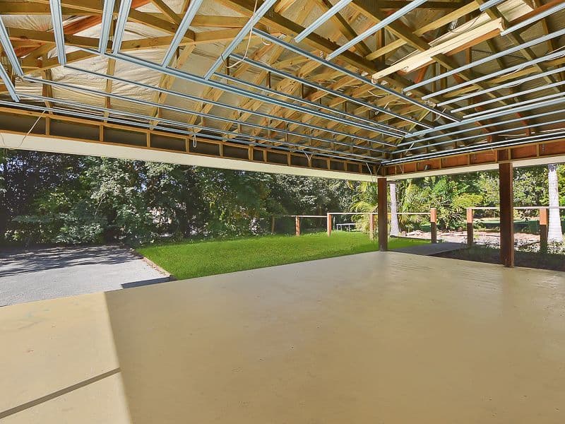18 Cobb Road, Burpengary East QLD 4505, Burpengary East - Thumbnail 7