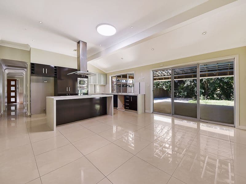 18 Cobb Road, Burpengary East QLD 4505, Burpengary East - Thumbnail 8