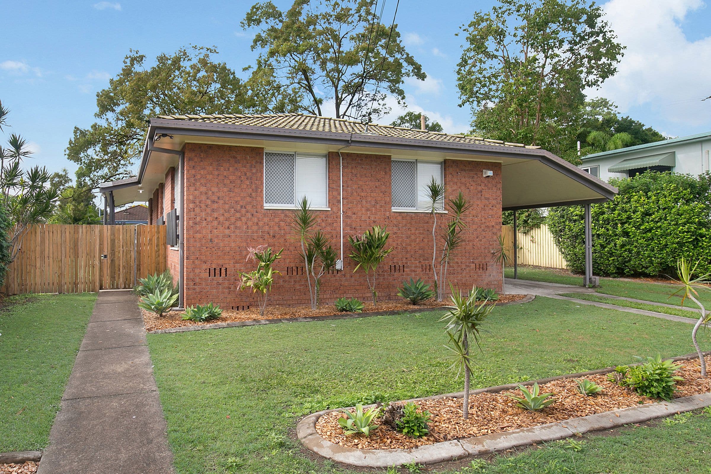 21 Dampier Avenue, Eagleby QLD 4207, Eagleby - Image 1