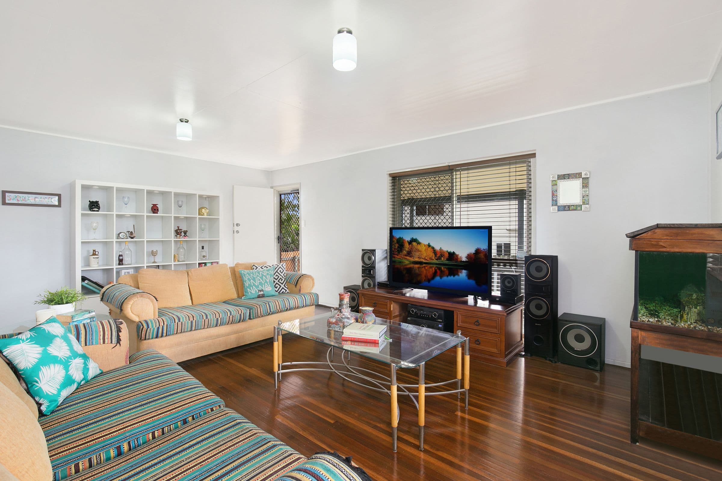 21 Dampier Avenue, Eagleby QLD 4207, Eagleby - Thumbnail 2