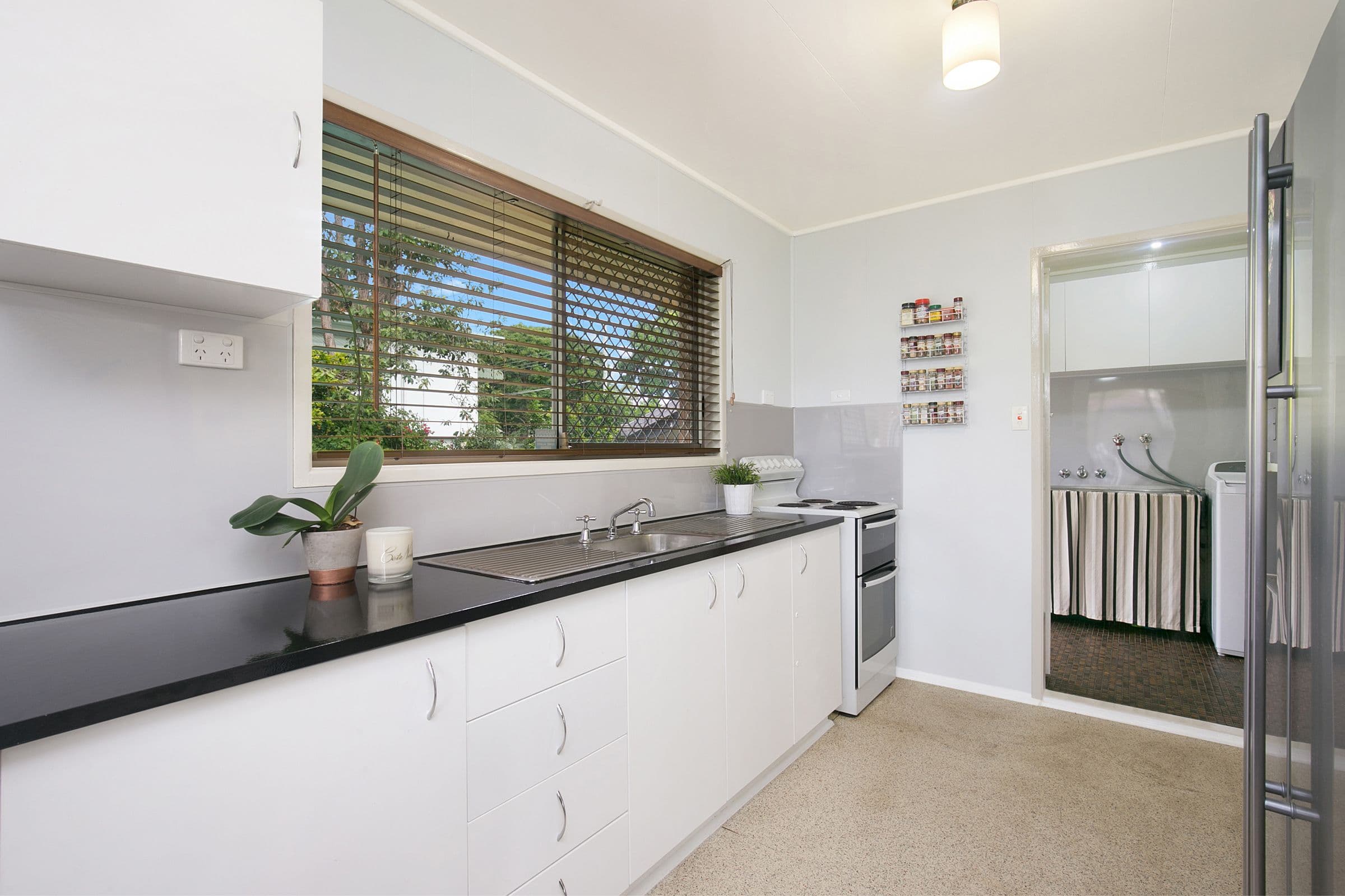 21 Dampier Avenue, Eagleby QLD 4207, Eagleby - Thumbnail 3