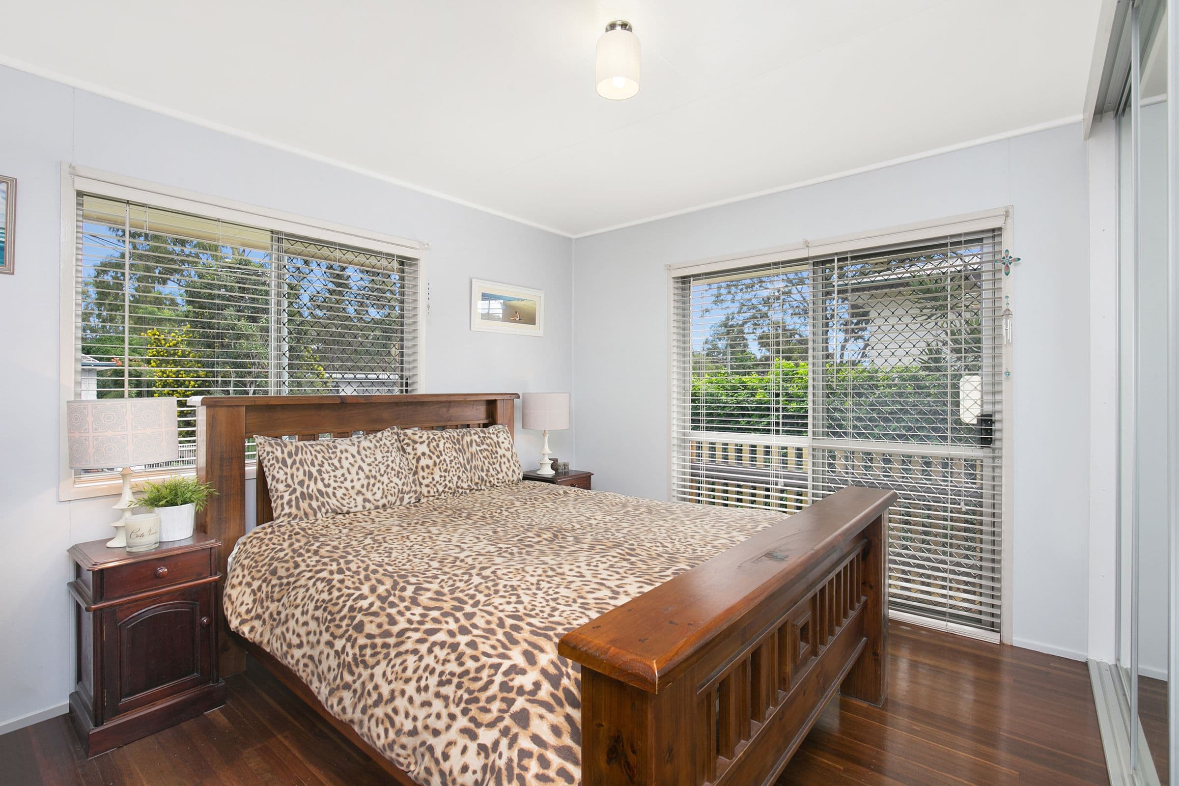21 Dampier Avenue, Eagleby QLD 4207, Eagleby - Thumbnail 4