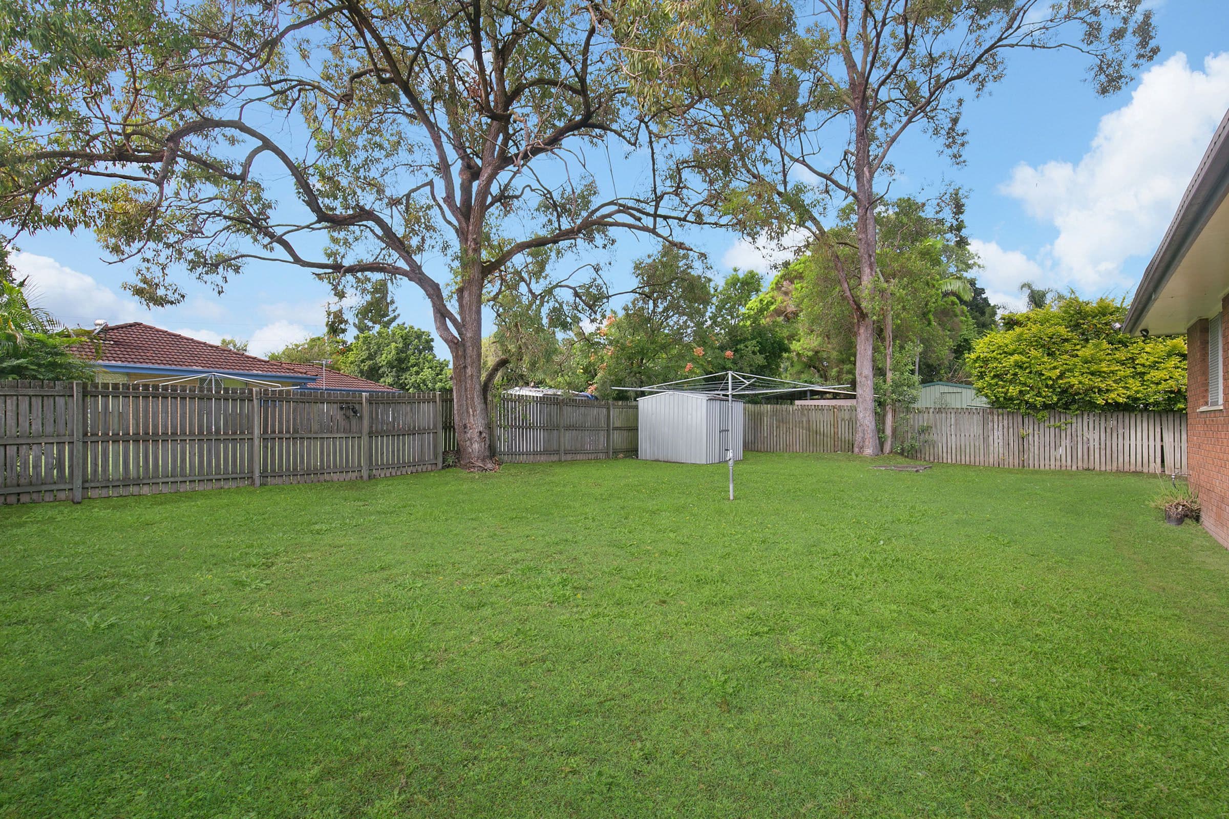 21 Dampier Avenue, Eagleby QLD 4207, Eagleby - Thumbnail 6