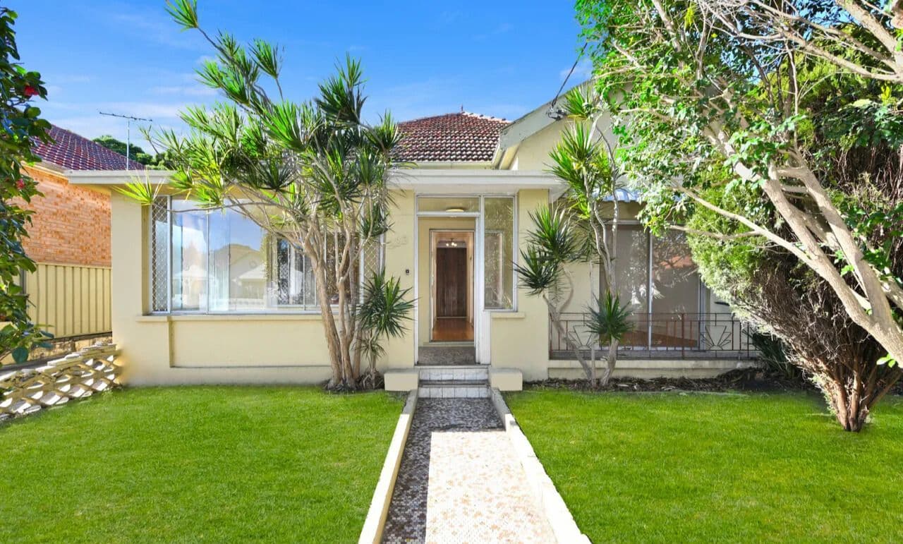 222 Doncaster Avenue, Kensington NSW 2033, Kensington - Thumbnail 2