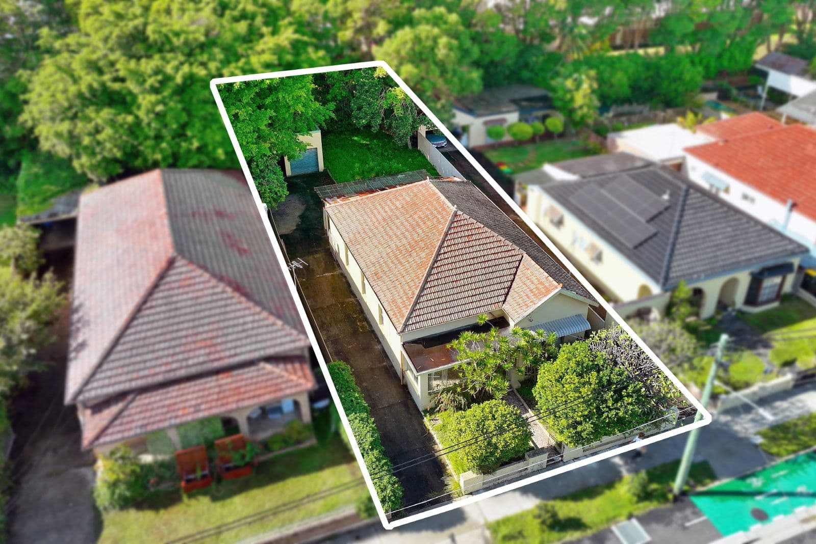 222 Doncaster Avenue, Kensington NSW 2033, Kensington - Thumbnail 3