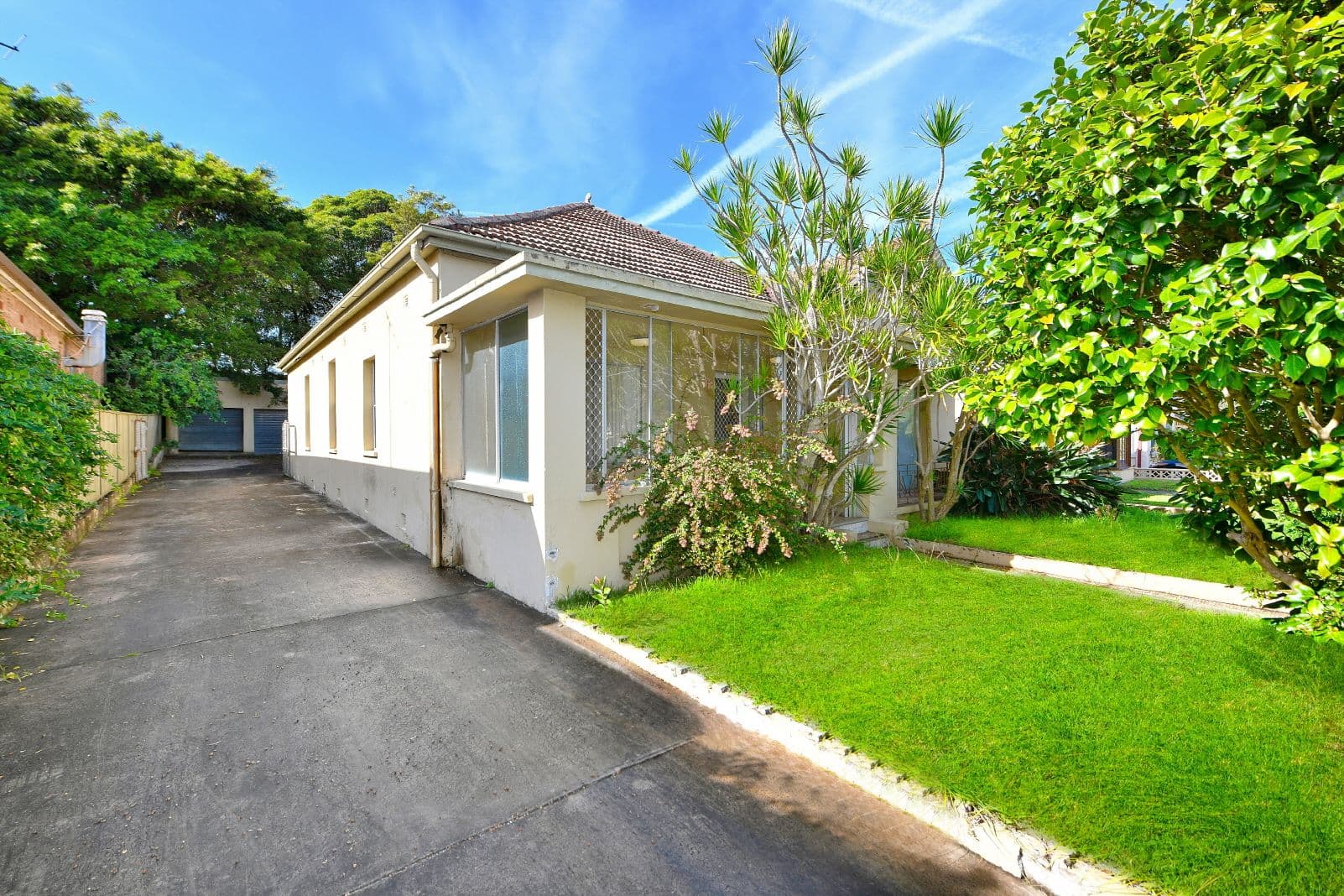 222 Doncaster Avenue, Kensington NSW 2033, Kensington - Thumbnail 4