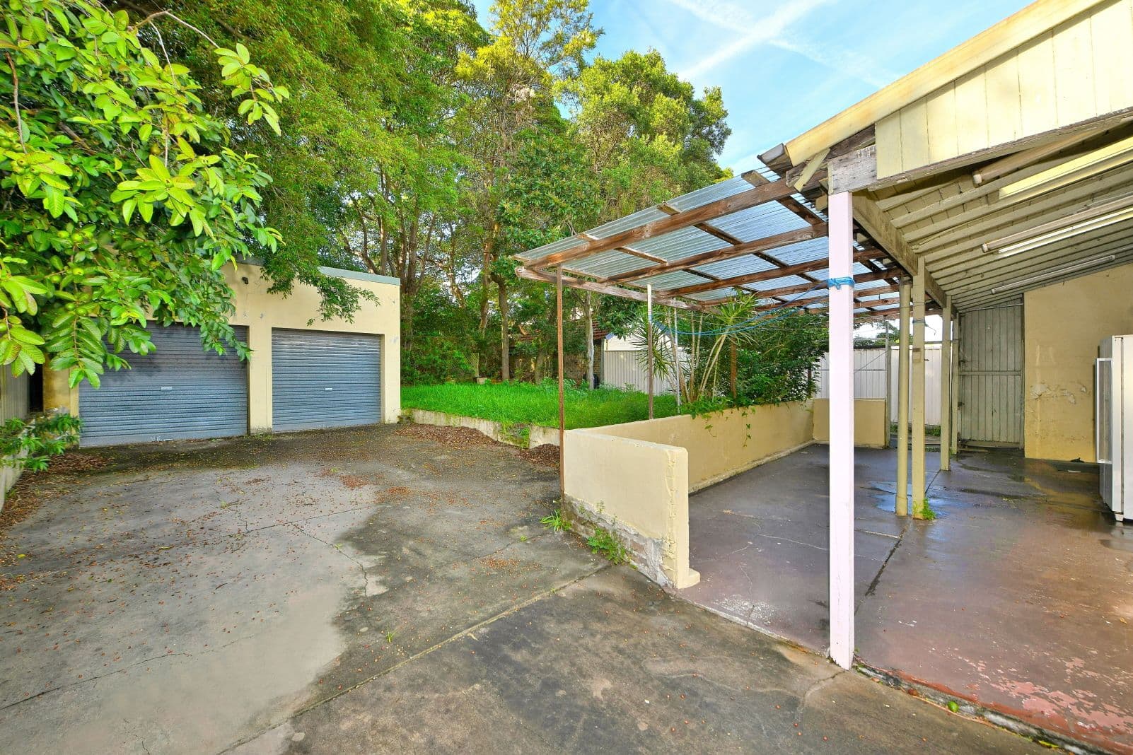 222 Doncaster Avenue, Kensington NSW 2033, Kensington - Thumbnail 5