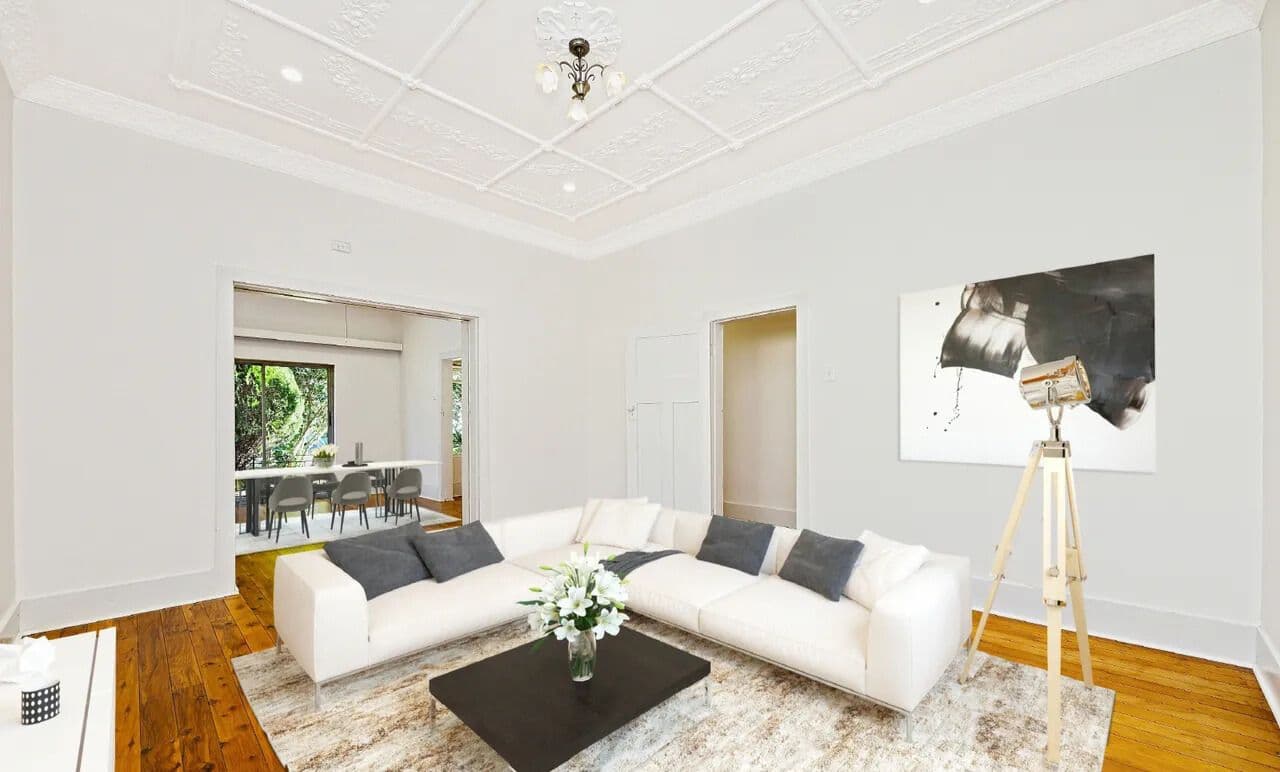 222 Doncaster Avenue, Kensington NSW 2033, Kensington - Thumbnail 6