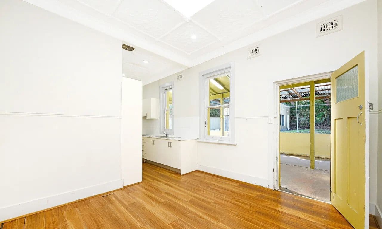 222 Doncaster Avenue, Kensington NSW 2033, Kensington - Thumbnail 7