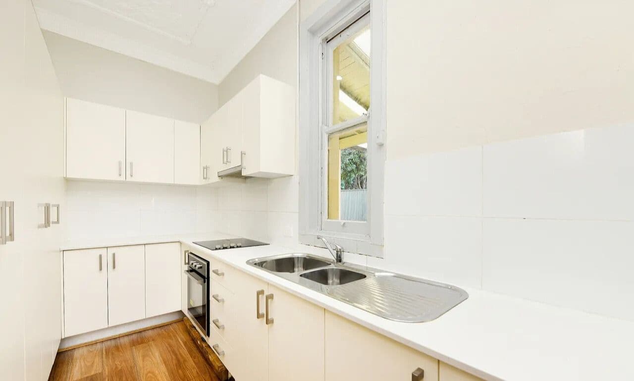 222 Doncaster Avenue, Kensington NSW 2033, Kensington - Thumbnail 8