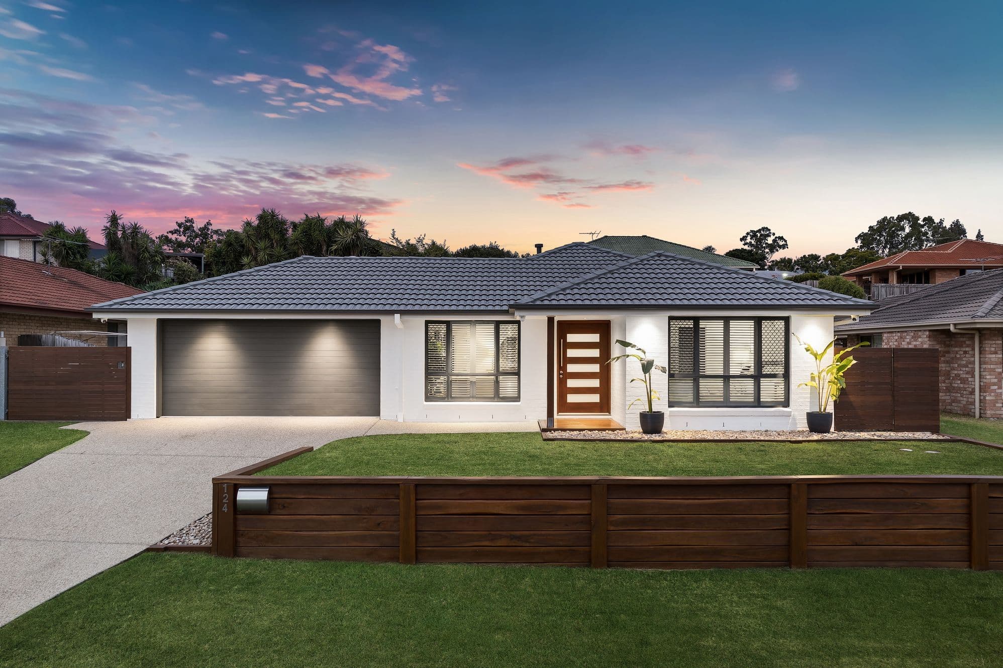 124 Sunview Road, Springfield QLD 4300, Springfield - Image 1