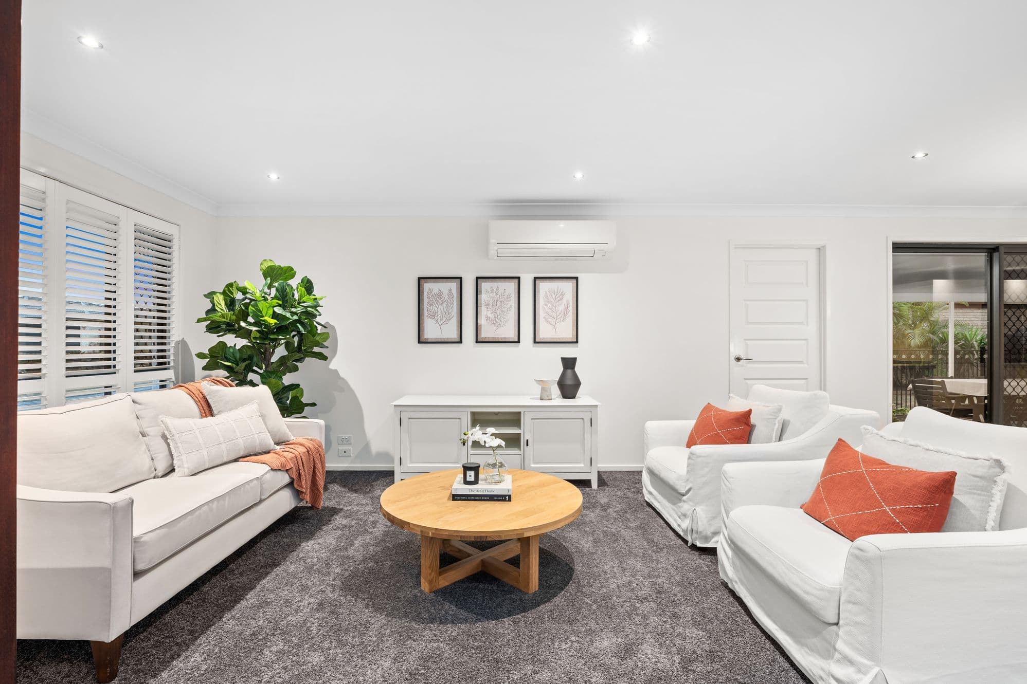 124 Sunview Road, Springfield QLD 4300, Springfield - Thumbnail 2