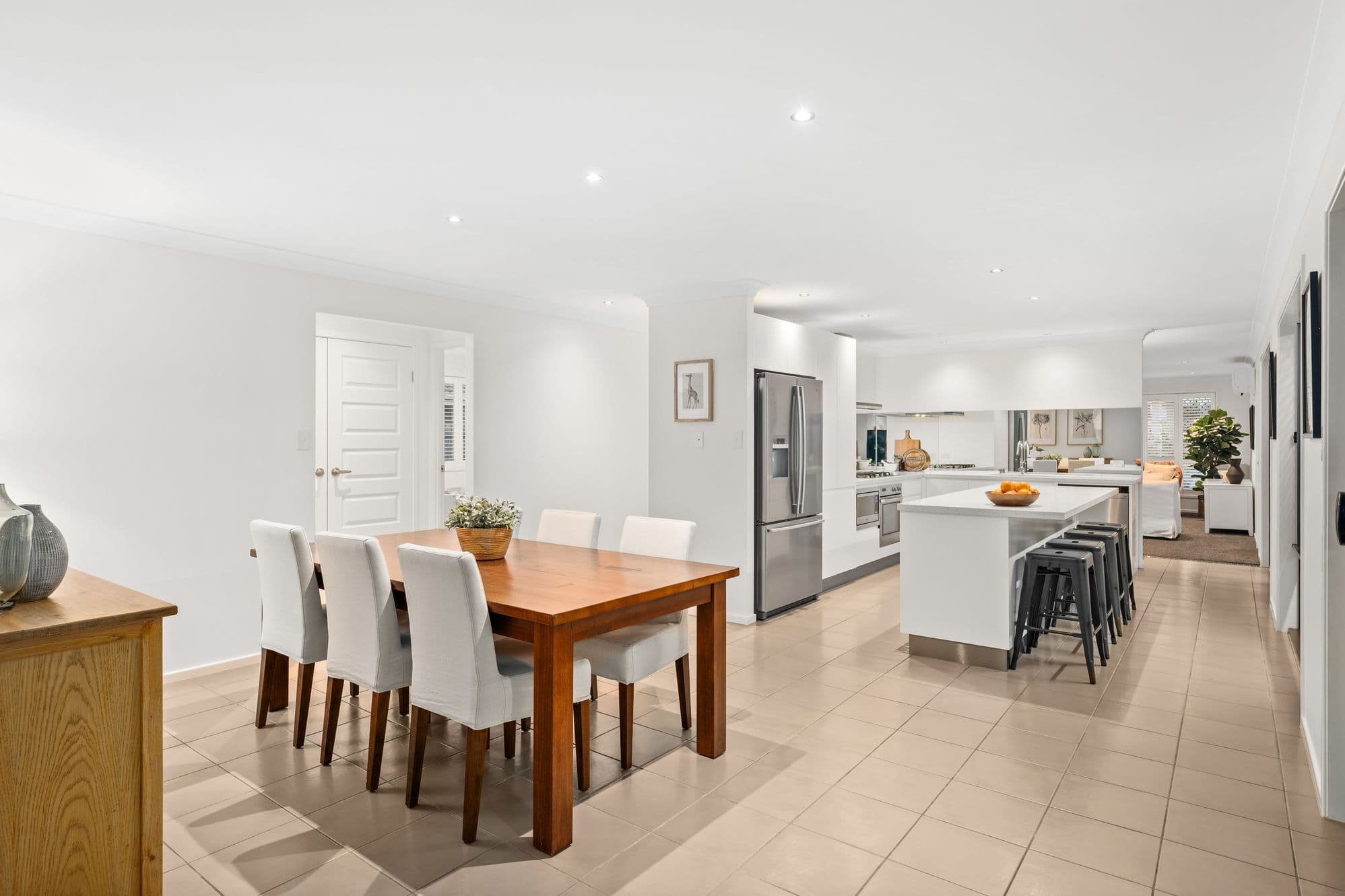 124 Sunview Road, Springfield QLD 4300, Springfield - Thumbnail 4