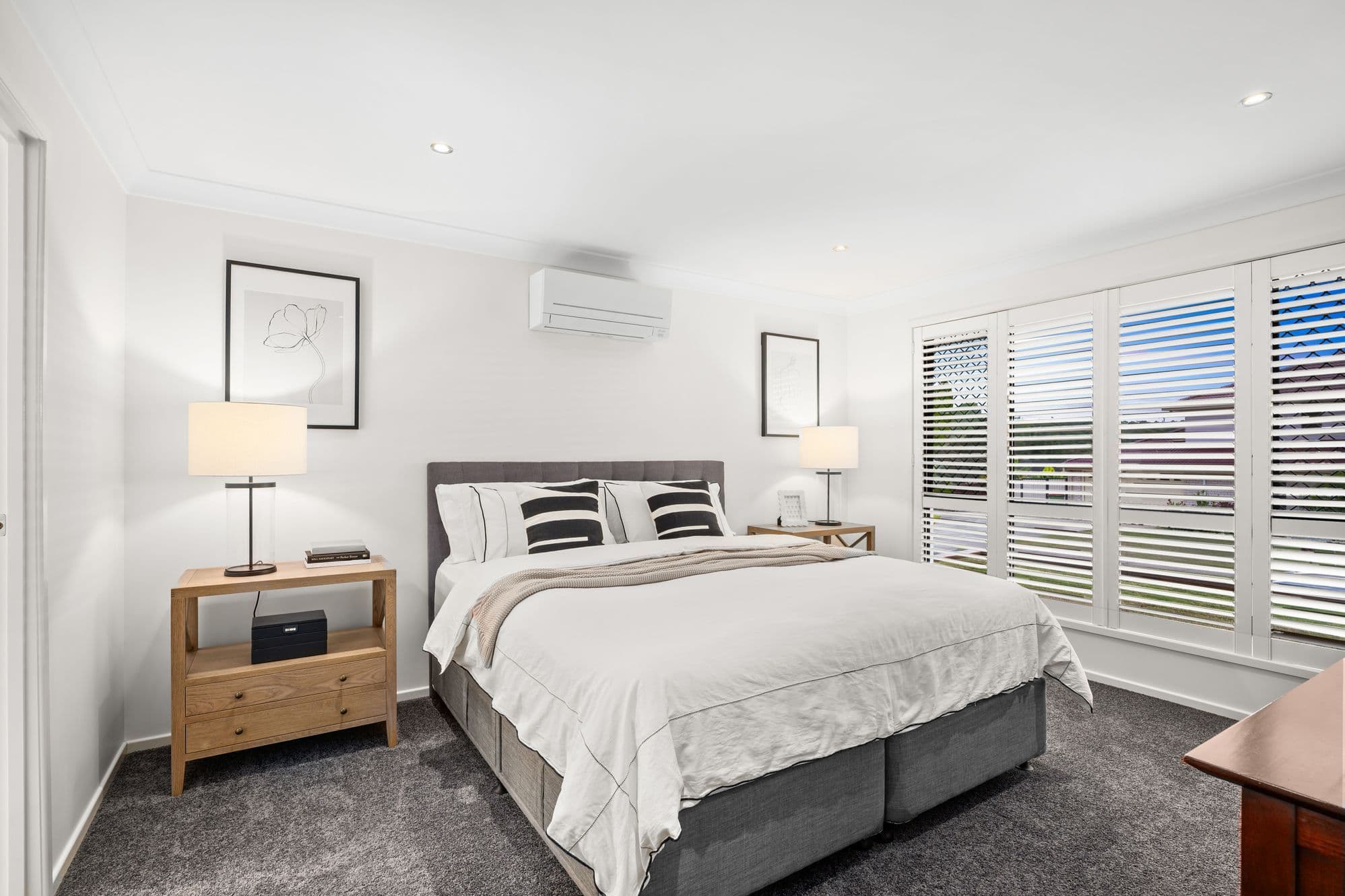 124 Sunview Road, Springfield QLD 4300, Springfield - Thumbnail 5