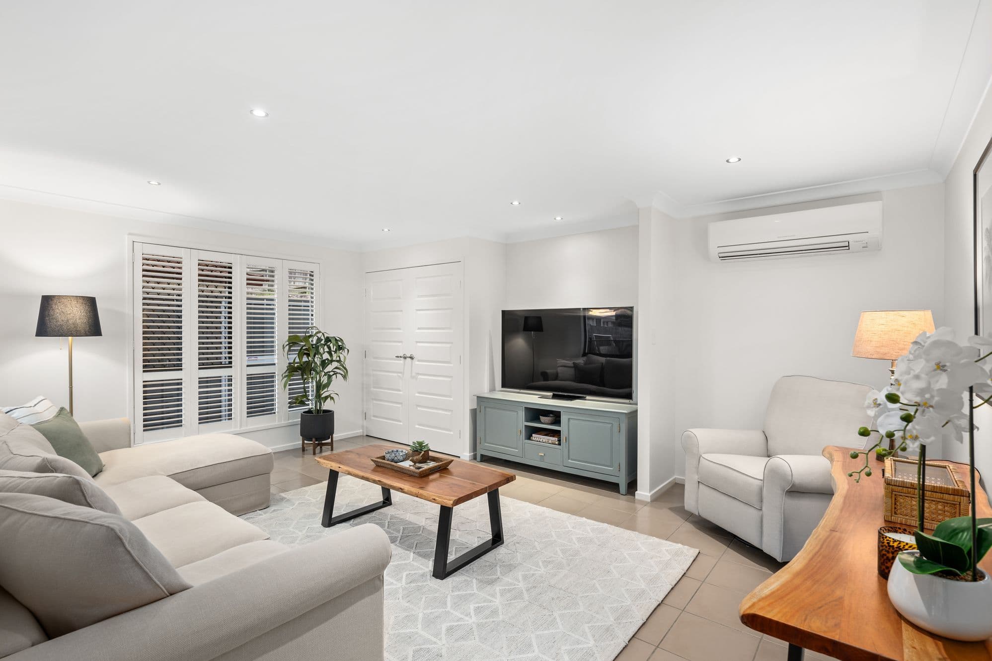 124 Sunview Road, Springfield QLD 4300, Springfield - Thumbnail 7