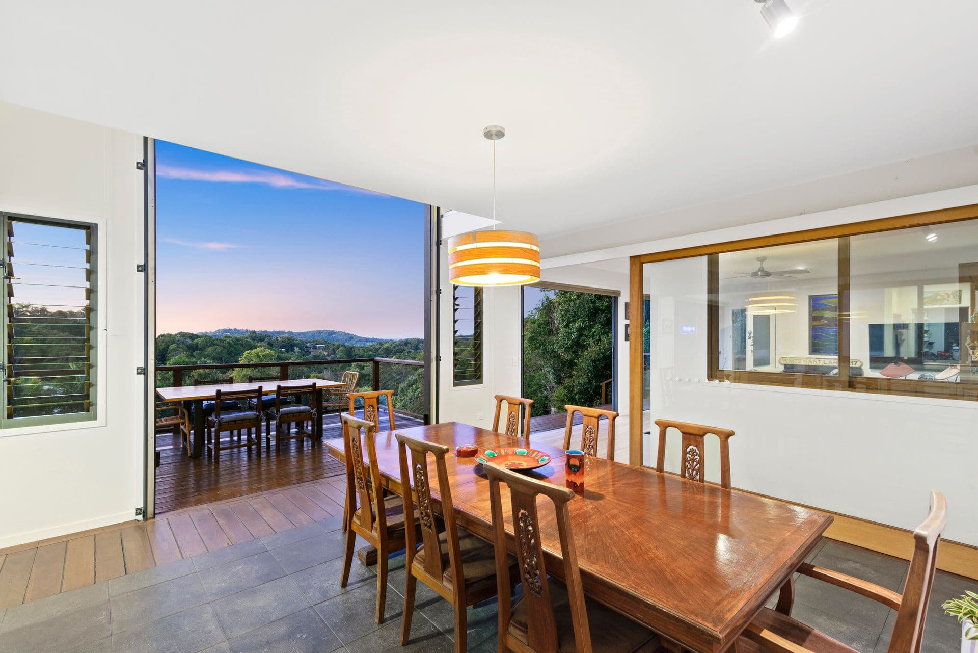 17 Lemontree Lane, Currumbin Valley QLD 4223, Currumbin Valley - Image 1
