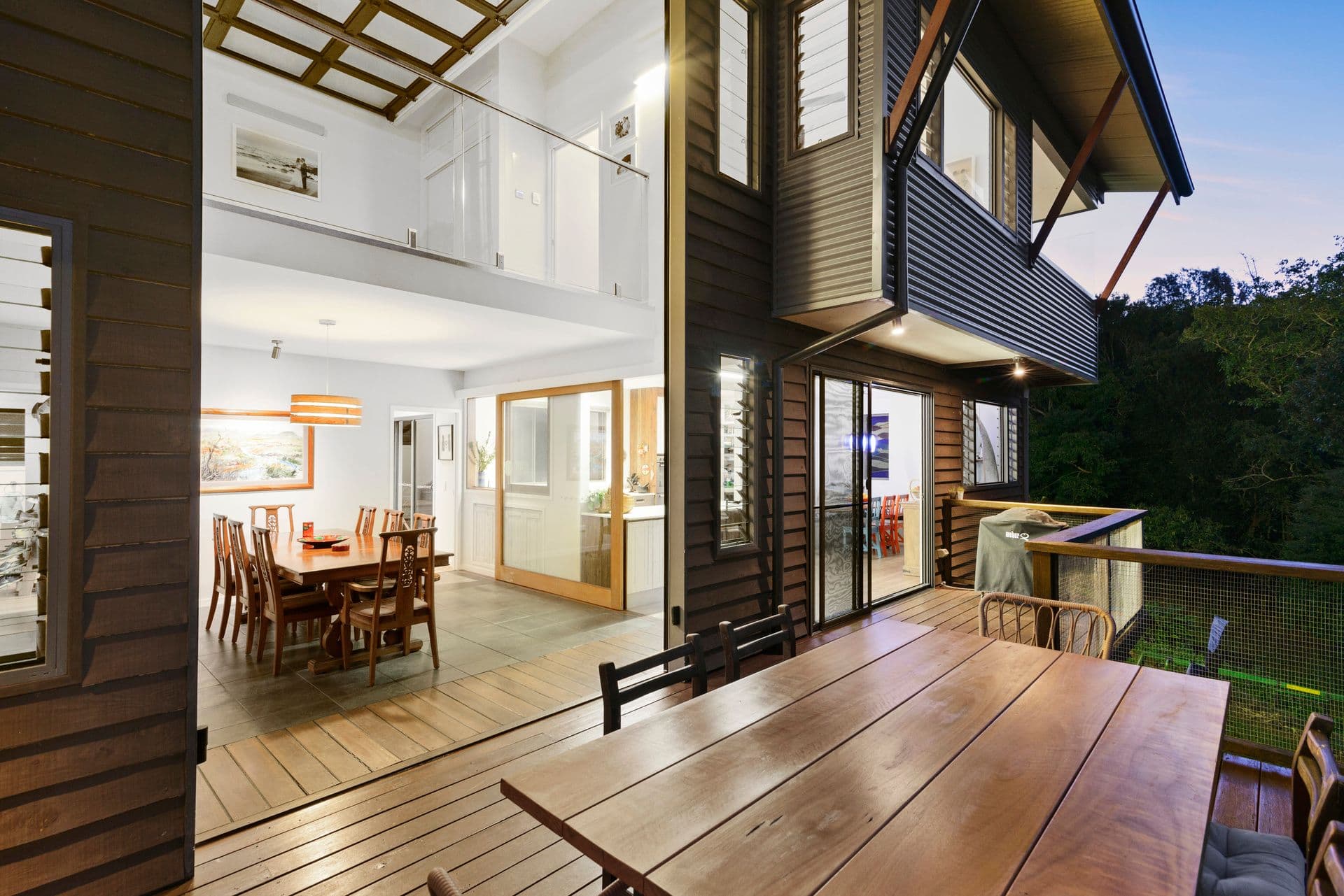 17 Lemontree Lane, Currumbin Valley QLD 4223, Currumbin Valley - Thumbnail 3